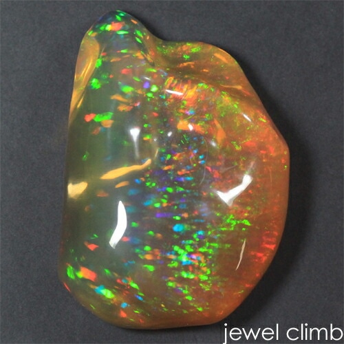 ��21�ޤ�Xmas���ꡦ����30%OFF�ۥХ��å����ѡ��� ���� �롼�� �����������ã�