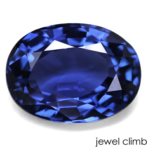 ���Ǯ�������֥롼���ե����� ���� �롼�� ���������ã�