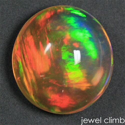 ��21�ޤ�Xmas���ꡦ����30%OFF�ۥᥭ�������ѡ��� ���� �롼�� ���������ã�