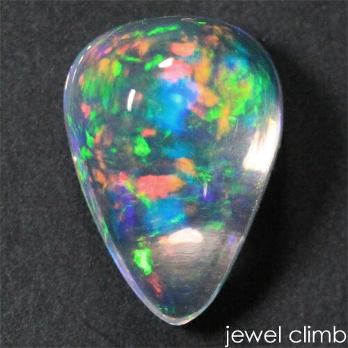 �������������ѡ��� ���� �롼�� ���������ã�