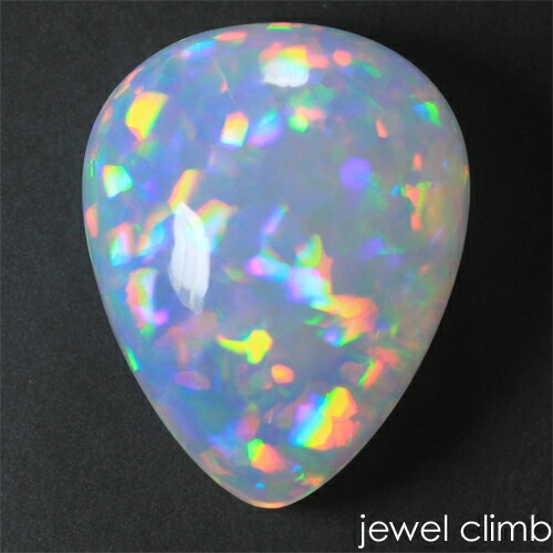 ��21�ޤ�Xmas���ꡦ����30%OFF�ۥ������󻺥��ꥹ���륪�ѡ��� ���� �롼�� �����������ã�