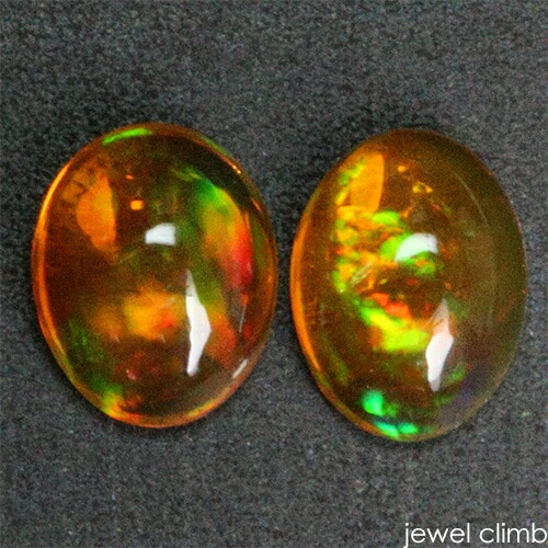 ᥭѡ  롼 ڥȡ䣰ã