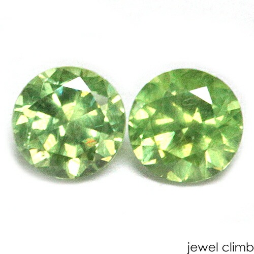 �ǥޥ�ȥ��� �����ͥå� ���� �롼��  ��ڥ����ȡ���� ���������ã�