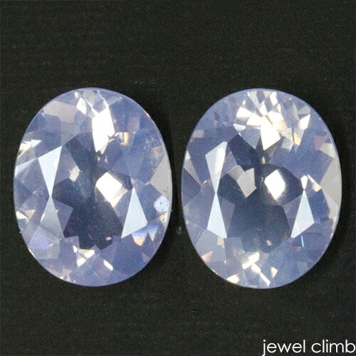 gemオーダーページ スタードロップ《セミオーダー ペンダント枠》【価格改定のため