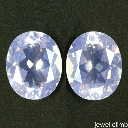 �ϥ��ɥ�󥸥��������� ���� �롼�� ��ڥ����ȡ���䣶�������ã�