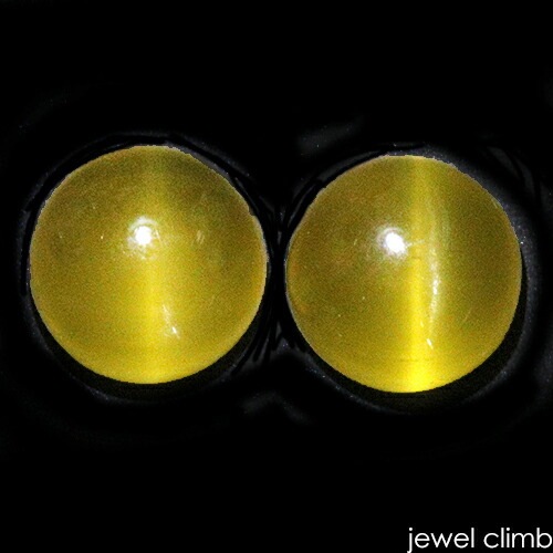 �٥�륭��åĥ��� ���� �롼�� ��ڥ����ȡ���䣶�������ã�