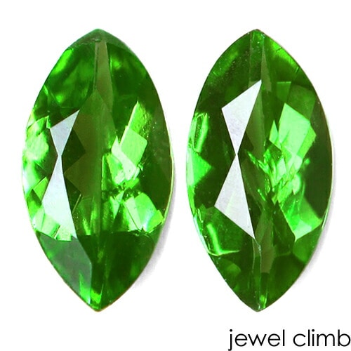 ꡼ ͥå  롼 ڥȡ䣰ã