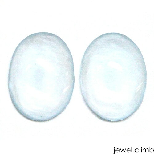 ֥롼ȥѡ  롼  ڥȡ ã