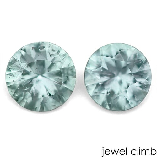 �����ͥ�ԥ� ���� �롼�� ��ڥ����ȡ���䣰�������ã�