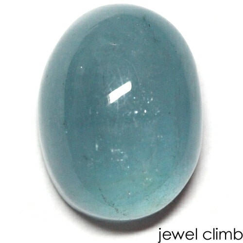 �������ޥ�󥫥ܥ���� ���� �롼�� �����������ã�