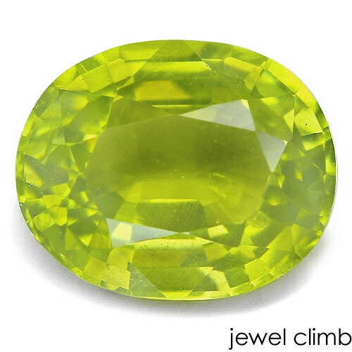 ѥåȥ顼󥹥  롼 ã