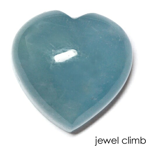 �������ޥ�󥫥ܥ���� ���� �롼�� �����������ã�