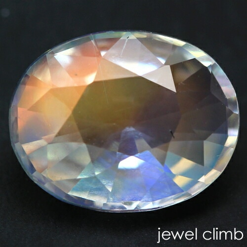 쥤ܡࡼ󥹥ȡ  롼 ã