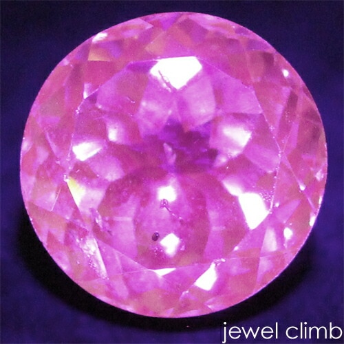 ��21�ޤ�Xmas���ꡦ����20%OFF�ۣգ֥����ץ饤�� �����ͥå� ���� �롼�� ���������ã�