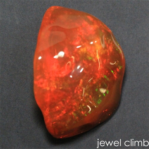 �Х��å����ѡ��� ���� �롼�� �����������ã�