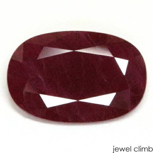 �ڣ���������Сۥ�ӡ� ���� �롼�� ���������ã�