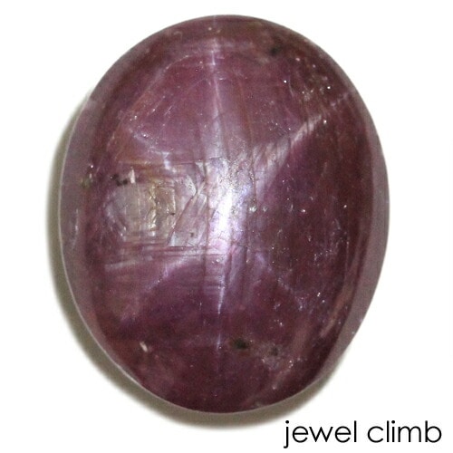 �ڣ���������СۥХ�����åȥ��������ե����� ���� �롼�� �����������ã�