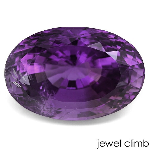 ��2��������Сۥ��᥷���ȡʥ��᥸���ȡ� ���� �롼�� �����������ã�