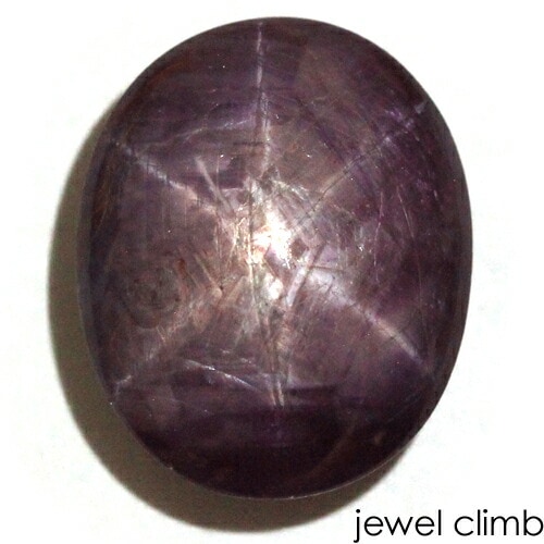 �ڣ���������������СۥХ�����åȥ��������ե����� ���� �롼�� �����������ã�