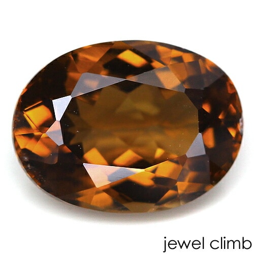 �ڣ�������������Сۥ��󥹥������� ���� �롼�� ���������ã�