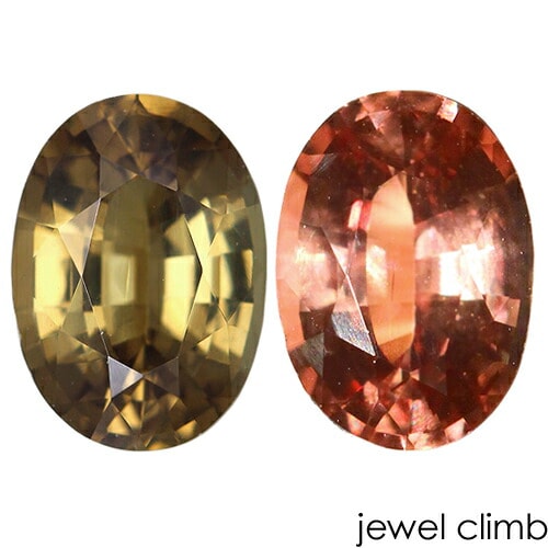 �ڣ���������Сۥ��顼������ �����ͥå� ���� �롼�� ���������ã�