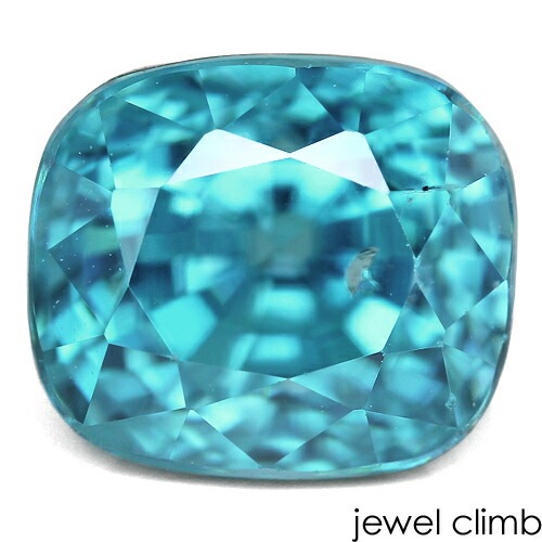 �ڣ�����������Сۥ֥롼���륳�� ���� �롼�� ���������ã�