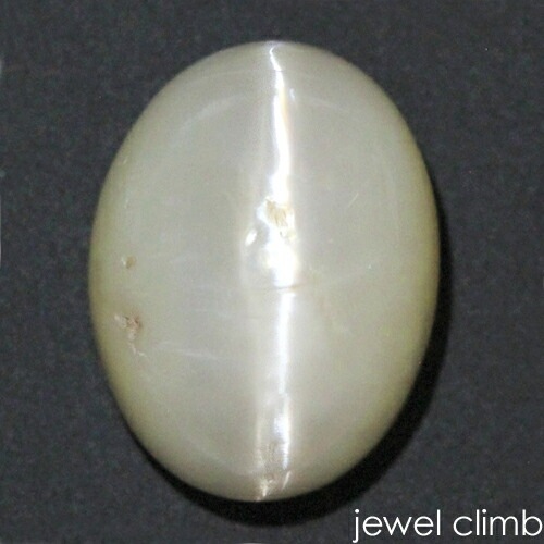 ڣСۥѡ륭åĥ  롼 ã