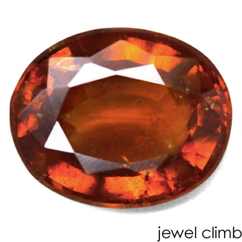 �ڣ�����������������Сۥإ��ʥ��� �����ͥå� ���� �롼�� ���������ã�