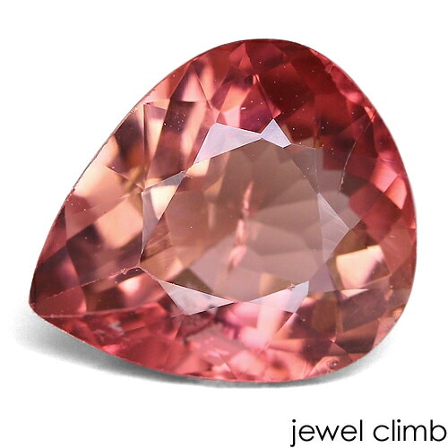 �ڣ�����������Сۥޥ�����ԥ󥯥ȥ�ޥ��  ���� �롼�� ���������ã�