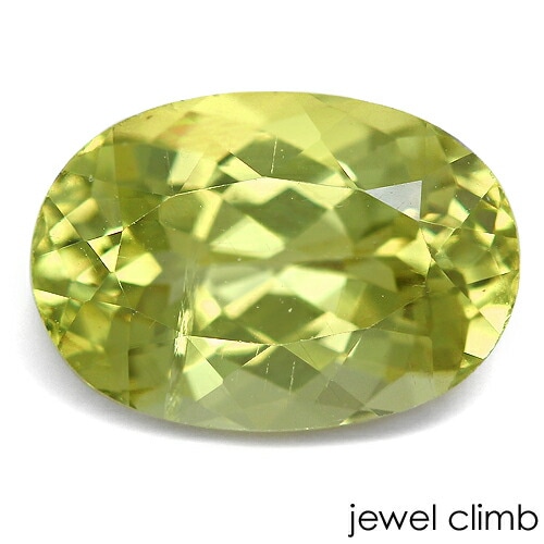 �ڣ�������������Сۥ����������ѥ����� ���� �롼�� ���������ã�