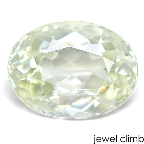 �ڣ���������Сۥޥ� �����ͥå� ���� �롼�� ���������ã�