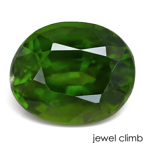 ڣСۥ꡼󥨥󥹥  롼 ã