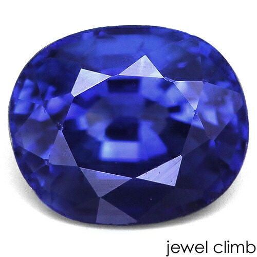 �ڣ���������Сۥ��ե����� ���� �롼�� ���������ã�