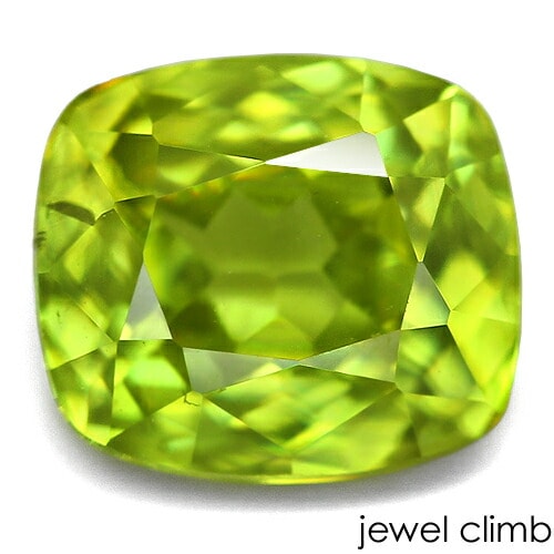 ڣСۥ꡼󥹥ե  롼 ã