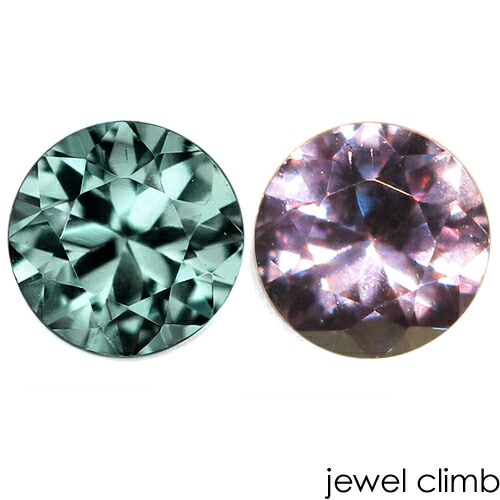 ڣСۥ顼 ͥå  롼 ã