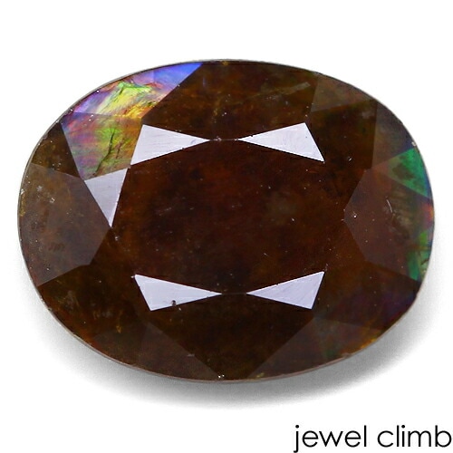 ڣСۥ쥤ܡ ͥå  롼 ã