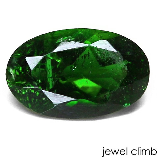 ڣСۥ꡼ ͥå  롼 ã