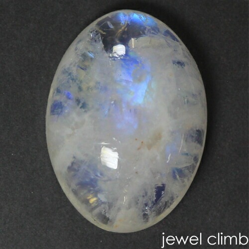 �ڣ�����������Сۥ쥤��ܡ��ࡼ�󥹥ȡ��� ���� �롼�� ���������ã�