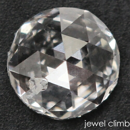 ��21�ޤ�Xmas���ꡦ����20%OFF�ۡڣ���������Сۥ��������åȥ�������� ���� �롼�� ���������ã�