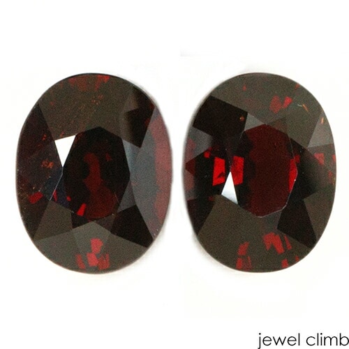 �ڥڥ����ȡ��󥻥åȲ��ʡۥ��ڥ��륿���ȡʥ��ڥ���ƥ���� �����ͥå� ���� �롼�� ��ڥ����ȡ���� ���������ã�