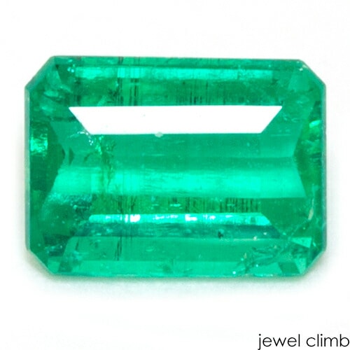 【11/20まで特別価格に変更中】 無処理コロンビア産エメラルド 宝石 ルース ０．１３ＣＴ|コロンビア産無処理エメラルド