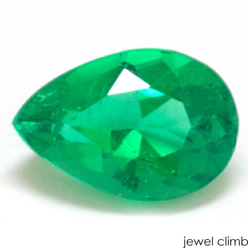 11/20ޤ̲ʤѹ<BR>̵ӥ  롼 ã