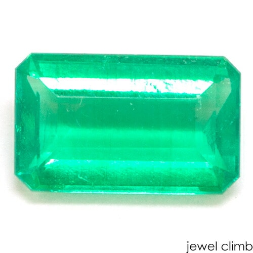 11/20ޤ̲ʤѹ<BR>̵ӥ  롼 ã