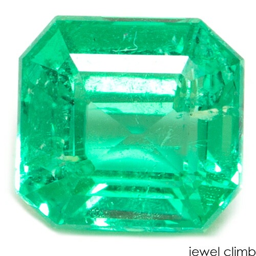 11/20ޤ̲ʤѹ<BR>̵ӥ  롼 ã