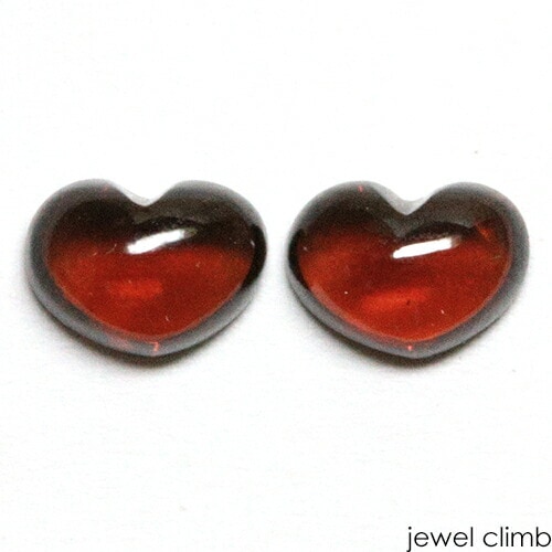 �����ͥå� ���� �롼�� ��ڥ����ȡ���䣲�������ã�