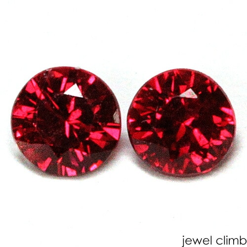 �ڥڥ����ȡ��󥻥åȲ��ʡۥ�åɥ��ԥͥ� ���� �롼�� ��ڥ����ȡ���䣰�������ã�