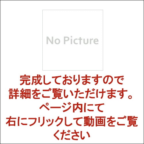 ブラックオパール 宝石 ルース １．３２ＣＴ|20日まで開催ブラックオパール特集