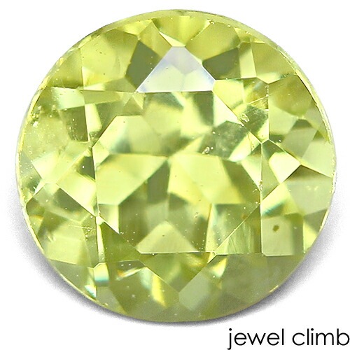 【１月の誕生石】マリ ガーネット 宝石 ルース ０．５７ＣＴ|バースデートップ