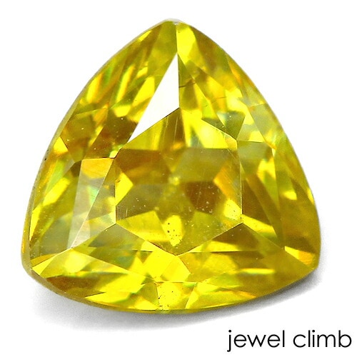 スファレライト 宝石 ルース １．２２ＣＴ|スファレライト