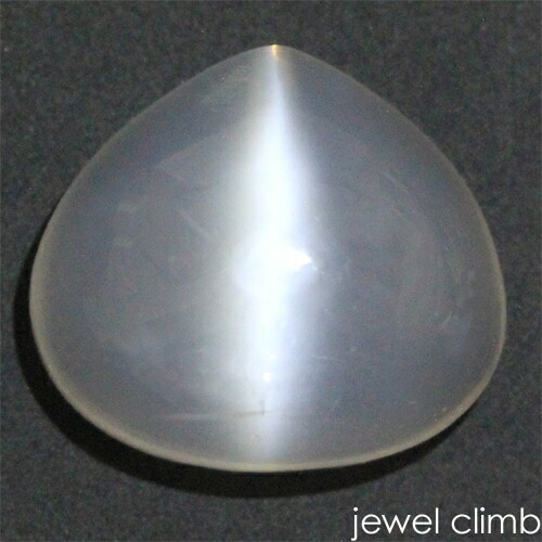 �ڣ���������Сۥۥ磻�ȥࡼ�󥹥ȡ��󥭥�åĥ��� ���� �롼�� ���������ã�